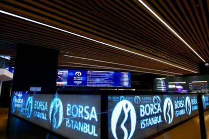 2025’te spor kulüpleri borsada kan kaybetti