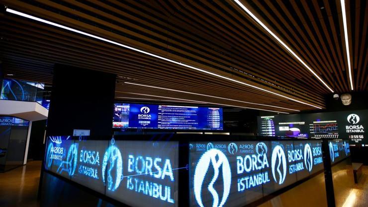 2025’te spor kulüpleri borsada kan kaybetti