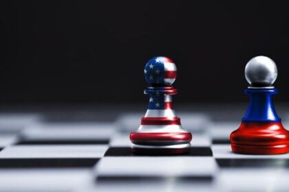 Rusya’dan ABD’nin Venezuela saldırısına tepki