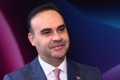 Bakan Kacır'dan KOBİLERE müjde: 2 milyona kadar destek