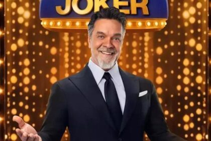 Beyaz'la Joker yarışmasının formatı nedir? Beyaz'la Joker hangi kanalda yayınlanıyor?