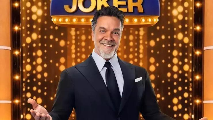 Beyaz'la Joker yarışmasının formatı nedir? Beyaz'la Joker hangi kanalda yayınlanıyor?
