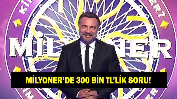 1959'dan günümüze kadarki Süper Lig tarihinde 'en farklı skorlu galibiyetin elde edildiği 1989-1990 sezonunda Beşiktaş'ın Adana Demirspor'u 10-0 yendiği maçta Metin, Ali ve Feyyaz kaç gol atmıştır?