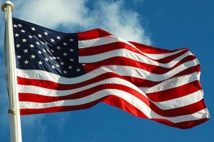 ABD, Karayipler hava sahasındaki kısıtlamaları kaldırdı