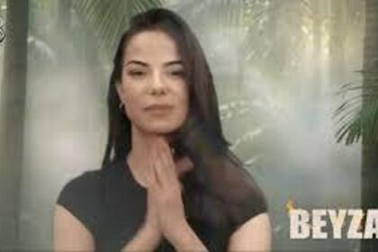 SURVİVOR BEYZA KİMDİR? Beyza Gemici kaç yaşında ve nereli? Ne iş yapıyor?