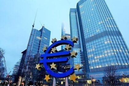 Euro Bölgesi PMI verilerinde yavaşlama sinyali