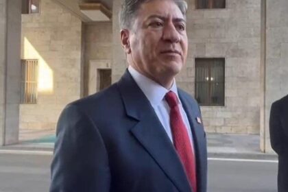 MHPli Yıldız: Raporu bu ay içerisinde çıkarırız