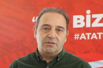 Samsunspor Futbol Direktörü Fuat Çapa'dan transfer açıklaması