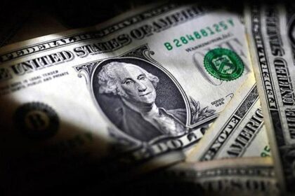 Dolara duyulan güven azaldı mı? ECB üyesinden dikkat çeken açıklama