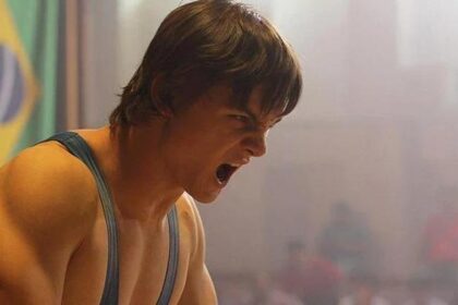 Cep Herkülü: Naim Süleymanoğlu konusu nedir? Cep Herkülü: Naim Süleymanoğlu nerede ve ne zaman çekildi? Oyuncuları kimler?