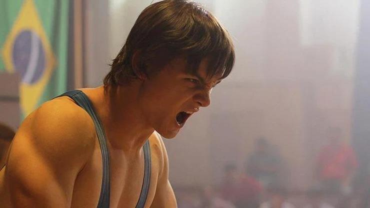 Cep Herkülü: Naim Süleymanoğlu konusu nedir? Cep Herkülü: Naim Süleymanoğlu nerede ve ne zaman çekildi? Oyuncuları kimler?