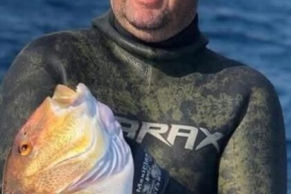 Eski milli sporcu domuz avında kazara vurularak hayatını kaybetti