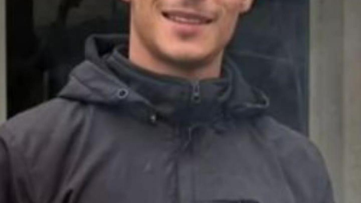 Manisada alkol masasındaki tartışma silahlı kavgaya dönüştü: 1 ölü, 2 yaralı / Ek fotoğraf - Akhisar Haber