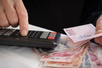 Kıdem tazminatının tavan rakamı ne oldu? - Son Dakika Ekonomi Haberleri | Video