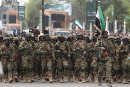 Süveyda’dan Halep’e uzanan tehlikeli plan: Suriye’de neler oluyor? Hande Fırat kaleme aldı...