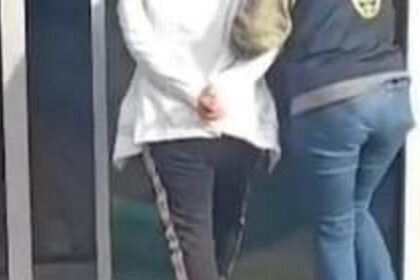 Kayseri’de aranan firari 3 hükümlü yakalandı