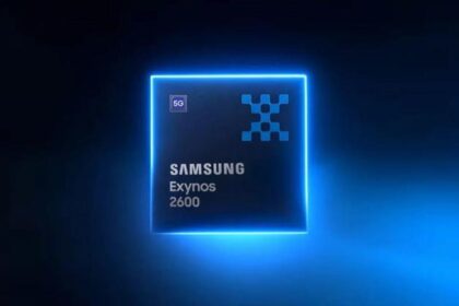 Samsung kendi çekirdeğini üretecek