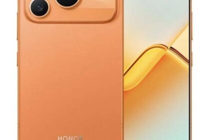 AnTuTu’da 2,4 milyon puan elde etti