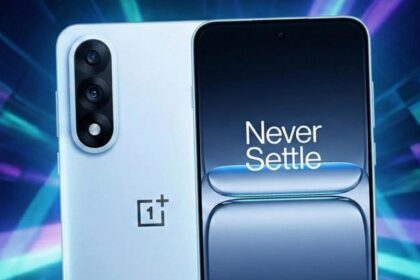 Orta segment telefonlarında taht savaşı