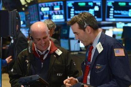 Küresel piyasalarda temkinli seyir