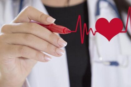 Damar tıkanıklığını önlüyor, aritmi riskini azaltıyor! Kalp sağlığı için 3 besin önerisi