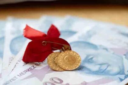 Piyasalar 2026ya hızlı girdi İşte 2025te enflasyonu yenenler ve yenilenler