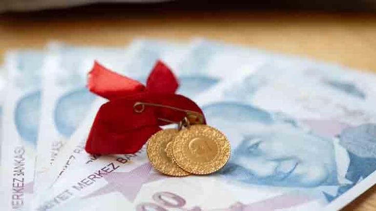 Piyasalar 2026ya hızlı girdi İşte 2025te enflasyonu yenenler ve yenilenler