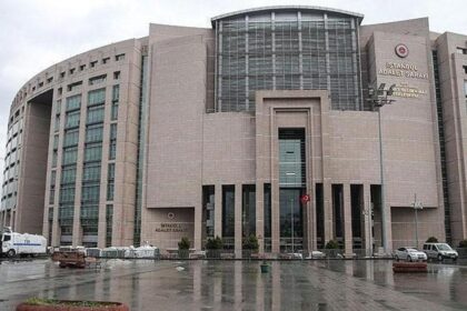 Kapalıçarşı soruşturmasında 44 zanlı tutuklandı