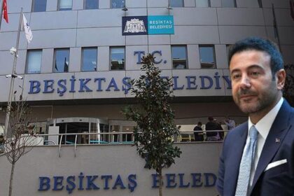 Aziz İhsan Aktaş suç örgütü soruşturması: Rıza Akpolat tutuklandı!