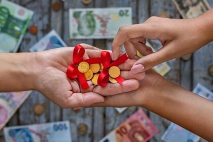 YÖN YUKARI Altında tahminler yükseldi: İşte 2026da olası senaryolar...