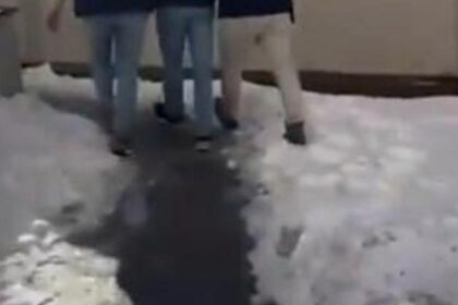 Elazığ’da 23 yıl hapis cezasıyla aranan şüpheli yakalandı