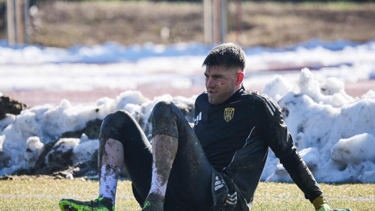 Aliağa FK hedeften uzaklaşıyor