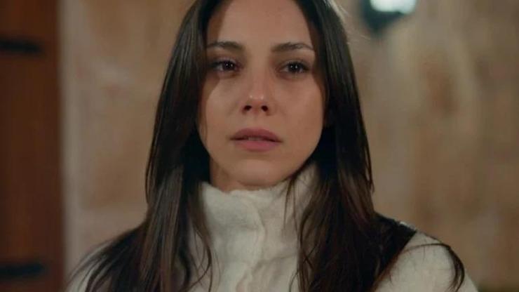 UZAK ŞEHİR 45. BÖLÜM FULL HD İZLEME LİNKİ! Kanal D Uzak Şehir 45. bölüm tek parça izle