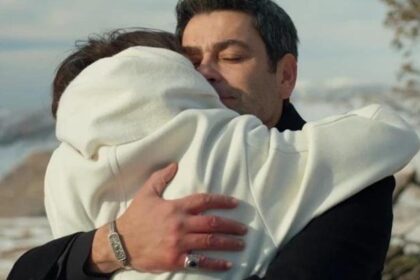 UZAK ŞEHİR 46. BÖLÜM FRAGMANI İZLE! Uzak Şehir'in 46. yeni bölümünde neler olacak?