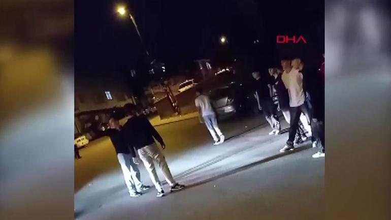 Hakan Çakır cinayeti davası başlıyor