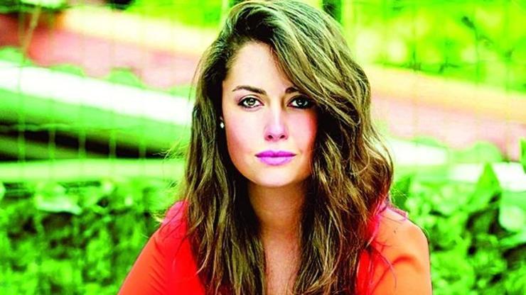 ABİ dizisinin Altın'ı Toprak Sağlam kimdir, nereli ve kaç yaşında? Toprak Sağlam'ın hayatı ve biyografisi!