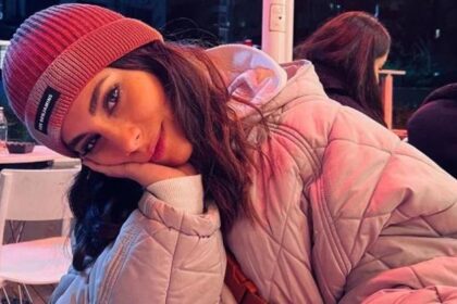 ABİ dizisinin Gülüşan'ı Tuğçe Açıkgöz kimdir? Tuğçe Açıkgöz kaç yaşında ve nereli?