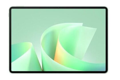 Kafede / Kütüphanede Ders Çalışanların Yeni Alışkanlığı: Mouse ve Klavye Hediyesiyle Kağıtsız ve Hafif Bir Çalışma Düzeni Huawei MatePad 11.5 S