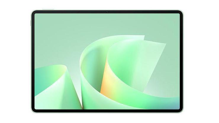 Kafede / Kütüphanede Ders Çalışanların Yeni Alışkanlığı: Mouse ve Klavye Hediyesiyle Kağıtsız ve Hafif Bir Çalışma Düzeni Huawei MatePad 11.5 S