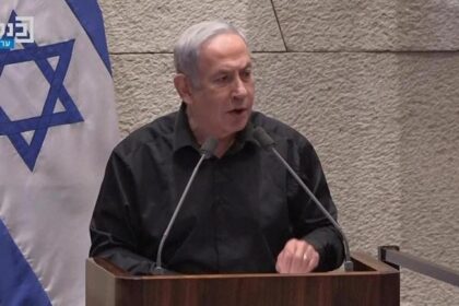 İsrail anlaştı… ChatGPT artık tarafsız değil