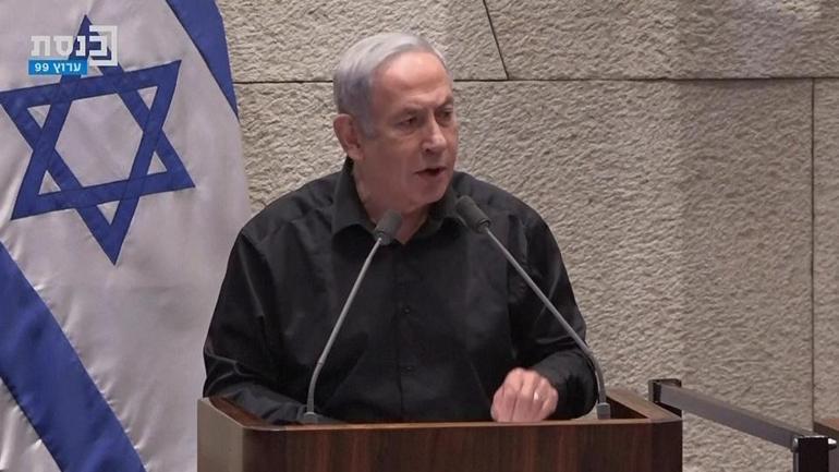 İsrail anlaştı… ChatGPT artık tarafsız değil