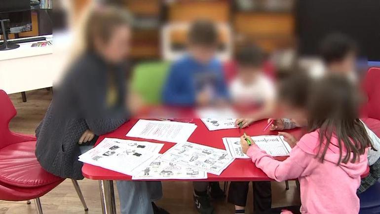 Fenomen öğretmenler Bakanlığın yakın takibinde