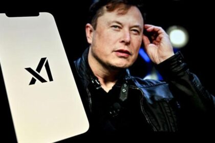 Grok skandalına Elon Musk'tan savunma: 'Haberim yoktu'