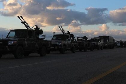 Suriye ordusu, Fırat Nehri'nin batısındaki sivillerin tahliyesi için koridor açacak