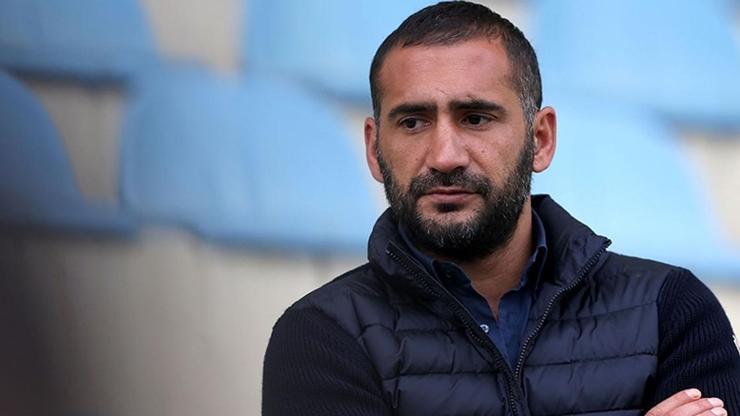 SON DAKİKA HABERİ: Uyuşturucu soruşturmasında yeni gelişme: Eski futbolcu Ümit Karan gözaltına alındı