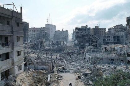 SON DAKİKA | Gazze planının ikinci aşaması başlatıldı! ABD'den Türkiye'ye teşekkür