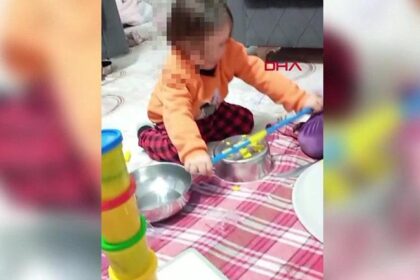 Özel hastane ve hekime 77 milyon liralık tazminat