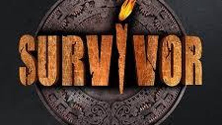 SURVİVOR'DA KİM ELENDİ? 15 Ocak Perşembe Survivor'a kim veda etti? İşte adadan ayrılan yarışmacı...