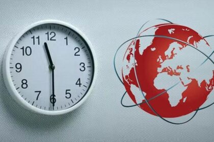 16 Ocak Cuma 2026 gününün son dakika önemli gelişmeleri! (CNN TÜRK 11.30 bülteni) - Son Dakika Haberler CNN Türk