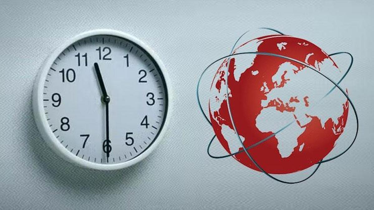 16 Ocak Cuma 2026 gününün son dakika önemli gelişmeleri! (CNN TÜRK 11.30 bülteni) - Son Dakika Haberler CNN Türk